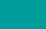 Ремкомплект для ремонта глубоких сколов и царапин TOYOTA, цвет 766 - TURQUOISE