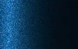 Аэрозольная краска TOYOTA, цвет 8000 - BLUE