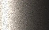 Краска для сколов во флаконе с кисточкой TOYOTA, цвет 1000000 - CHARCOAL GREY