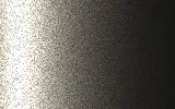 Краска для сколов во флаконе с кисточкой TOYOTA, цвет 1000 - GREY