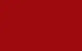 Краска для сколов во флаконе с кисточкой TOYOTA, цвет 300000 - SUPER RED II