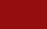 Краска для сколов во флаконе с кисточкой TOYOTA, цвет 3000000 - BRIGHT RED