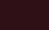 Краска для сколов во флаконе с кисточкой TOYOTA, цвет 300000000 - DEEP MAROON