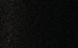 Аэрозольная краска TOYOTA TRUCKS, цвет E0598 - BLACK