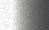 Краска для сколов во флаконе с кисточкой TOYOTA TRUCKS, цвет E0599 - BLUISH SILVER