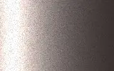 Ремкомплект для ремонта глубоких сколов и царапин TOYOTA, цвет 923 - GRAYISH PURPLE