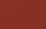 Краска для сколов во флаконе с кисточкой TOYOTA, цвет 321 - TAHITIAN RED