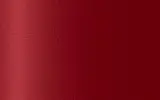 Краска для сколов во флаконе с кисточкой TOYOTA, цвет 3N5 - RED MICA (CAN)