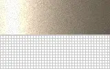 Краска для сколов во флаконе с кисточкой TOYOTA, цвет 2000000 - 2-х цветное покрытие