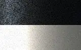 Краска для сколов во флаконе с кисточкой TOYOTA, цвет 20000000 - 2-х цветное покрытие