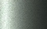 Аэрозольная краска TOYOTA, цвет BU0514 - MEDIUM GREEN