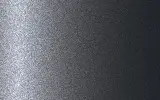 Краска для сколов во флаконе с кисточкой TOYOTA, цвет 11GY57 - GREY