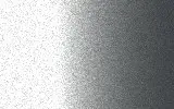 Аэрозольная краска TOYOTA, цвет 45P - CHROMIUM