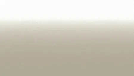 Краска для сколов во флаконе с кисточкой TOYOTA, цвет 39 - WHITE