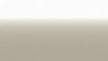 Автомобильная краска TOYOTA, цвет 42 - WHITE