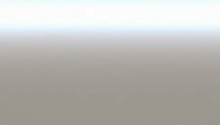 Аэрозольная краска TOYOTA, цвет 46 - OPAL WHITE