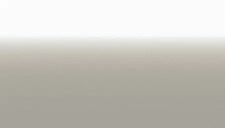 Автомобильная краска TOYOTA, цвет 71 - WHITE
