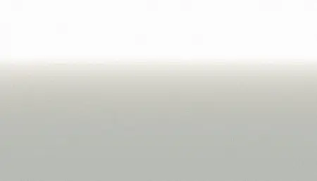 Автомобильная краска TOYOTA, цвет 77 - PREMIUM WHITE