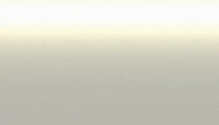 Автомобильная краска TOYOTA, цвет 86 - LUXURY WHITE