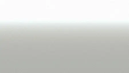 Аэрозольная краска TOYOTA, цвет 89 - PLATINUM WHITE