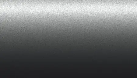 Автомобильная краска TOYOTA, цвет 11GY21 - DARK GRAY (1)