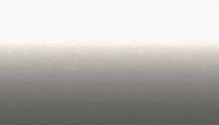 Аэрозольная краска TOYOTA, цвет 148 - PLATINUM SILVER