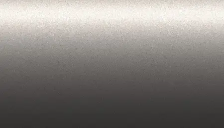 Ремкомплект для ремонта глубоких сколов и царапин TOYOTA, цвет 165 - WARM GREY