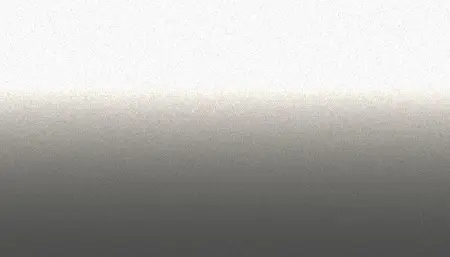 Краска для сколов во флаконе с кисточкой TOYOTA, цвет 166 - SUPER (STERLING) SILVER  II