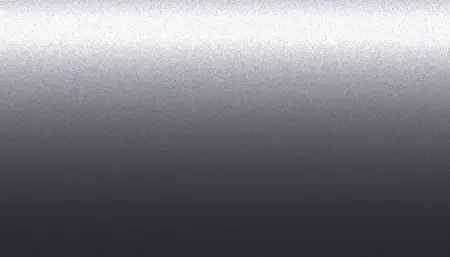 Ремкомплект для ремонта глубоких сколов и царапин TOYOTA, цвет 177 - MIST GREY