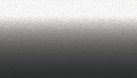 Краска для сколов во флаконе с кисточкой TOYOTA, цвет 196 - PEWTER