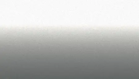 Аэрозольная краска TOYOTA, цвет 199 - POLAR SILVER