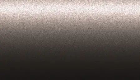 Ремкомплект для ремонта глубоких сколов и царапин TOYOTA, цвет 1B5 - DARK GRAY