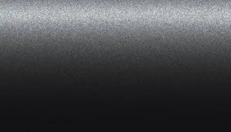 Ремкомплект для ремонта глубоких сколов и царапин TOYOTA, цвет 1B7 - DARK GRAY