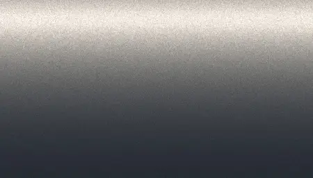 Автомобильная краска TOYOTA, цвет 1E5 - GRAY