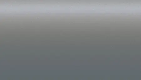 Краска для сколов во флаконе с кисточкой TOYOTA, цвет 1H5 - CEMENT GREY/MANHATTAN GREY