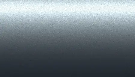 Краска для сколов во флаконе с кисточкой TOYOTA, цвет 1K3 - CELESTITE GRAY ME