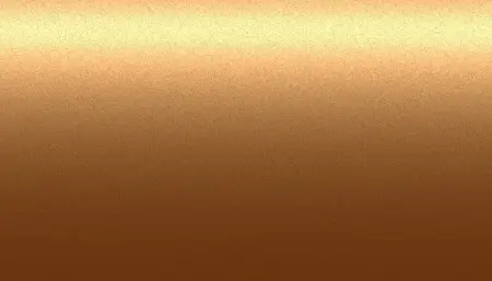 Автомобильная краска TOYOTA, цвет 381 - GOLD/ORANGE