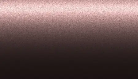 Автомобильная краска TOYOTA, цвет 3J1 - DARK ROSE