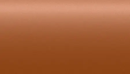 Автомобильная краска TOYOTA, цвет 40TY - APRICOT ORANGE