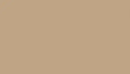 Автомобильная краска TOYOTA, цвет 4E4 - GREYISH YELLOW/BEIGE