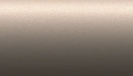 Аэрозольная краска TOYOTA, цвет 4G9 - BEIGE/SIERRA BROWN