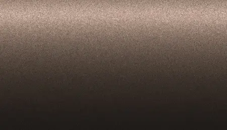 Ремкомплект для ремонта глубоких сколов и царапин TOYOTA, цвет 4H1 - MEDIUM BROWN/SAVANNAH BROWN