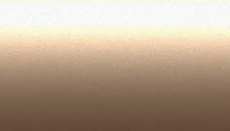 Аэрозольная краска TOYOTA, цвет 4J8 - ORANGE GOLD