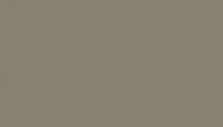 Ремкомплект для ремонта глубоких сколов и царапин TOYOTA, цвет 4M3 - LIGHT BEIGE  (7)