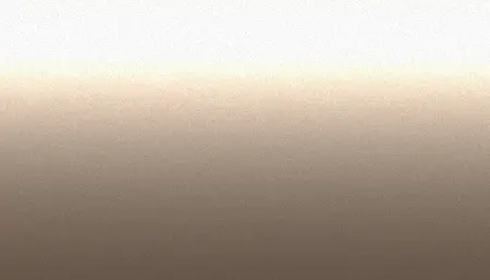 Автомобильная краска TOYOTA, цвет 4M4 - SIERRA BEIGE (USA)