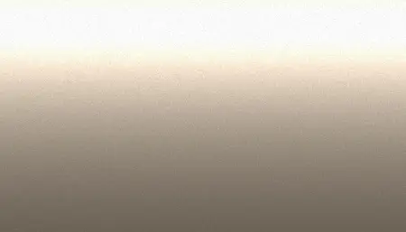 Ремкомплект для ремонта глубоких сколов и царапин TOYOTA, цвет 4M9 - CASHMERE BEIGE