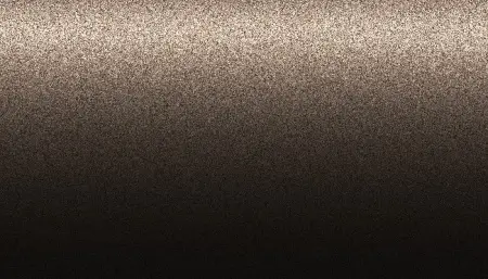 Автомобильная краска TOYOTA, цвет 4X7 - GRAPHITE