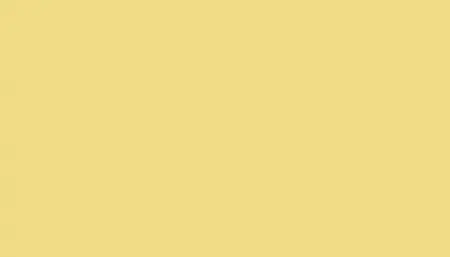 Аэрозольная краска TOYOTA, цвет 501/1556 - YELLOW TOPAS