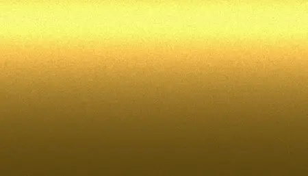 Автомобильная краска TOYOTA, цвет 580 - YELLOW (FLAME GOLD)/MYSTIC GOLD