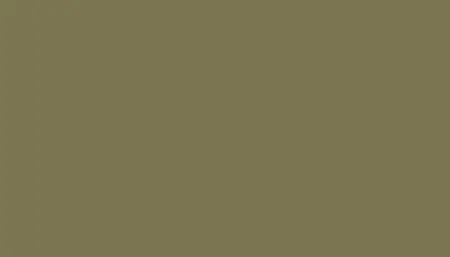 Аэрозольная краска TOYOTA, цвет 6L4 - LIGHT GREEN/OLIVE
